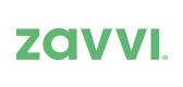Zavvi UK Logo Zavvi UK Logo