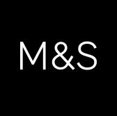 Marks and Spencer UK Logo Marks and Spencer UK Logo