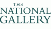 National Gallery Logo National Gallery Logo