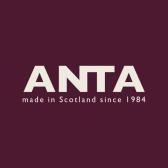 Anta Logo Anta Logo