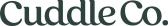 CuddleCo Logo CuddleCo Logo