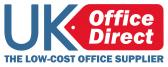 UK Office Direct Limited Logo UK Office Direct Limited Logo