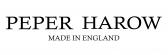 Peper Harow Logo Peper Harow Logo