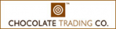 Chocolate Trading Company Logo Chocolate Trading Company Logo