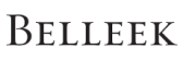 Belleek UK Logo Belleek UK Logo