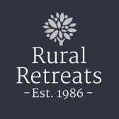 Rural Retreats Logo Rural Retreats Logo