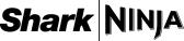 Ninja UK Logo Ninja UK Logo
