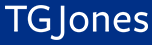 WHSmith Logo WHSmith Logo