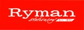 Ryman Logo Ryman Logo
