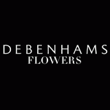 Debenhams Flowers Logo