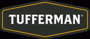 Tufferman Logo