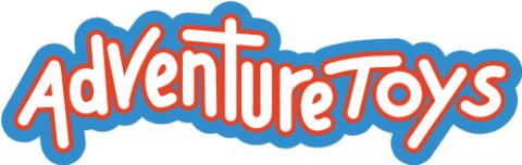 adventuretoyslogo est1989 svg