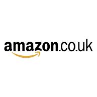 amazon co uk logo svg vector svg