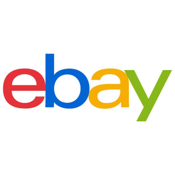 2560px ebay logo svg 2 1