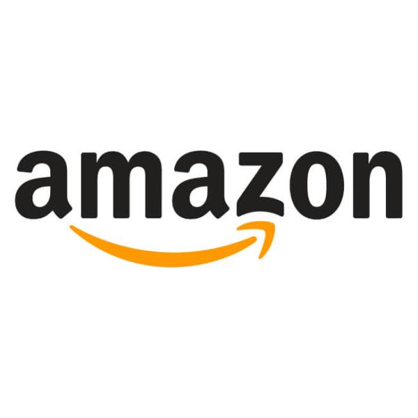 amazon logo svg 2 1