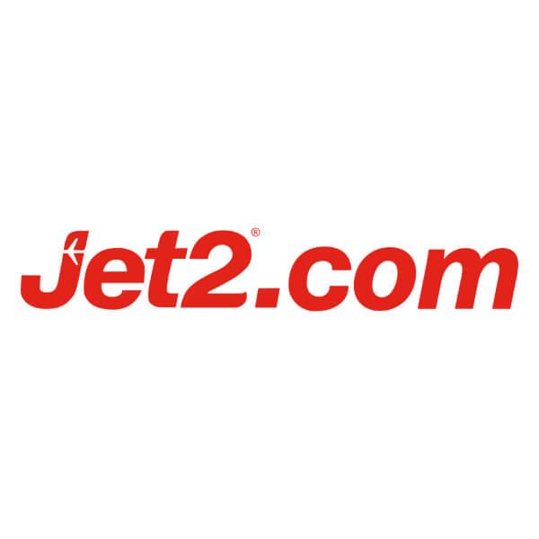 jet2 com logo wine 1