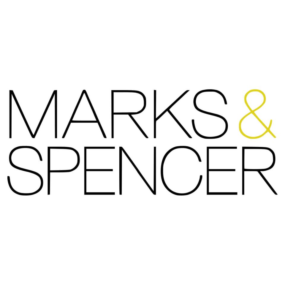 marks  spencer new logo svg 1