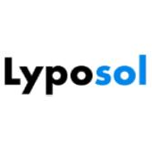 Lyposol Logo