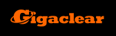 Gigaclear Logo