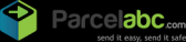 Parcel ABC UK Logo