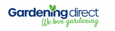 Gardening Direct Logo