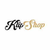 Klip Shop Logo