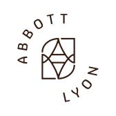 Abbott Lyon Global Logo