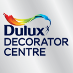 Dulux Decorator Centre Logo