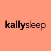 Kally Sleep Logo