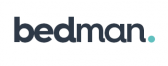 Bedman Logo