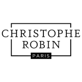 Christophe Robin UK Logo