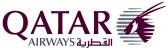 Qatar UK Logo