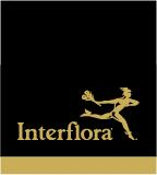 Interflora Logo