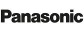 Panasonic Logo