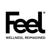 WeAreFeel Logo