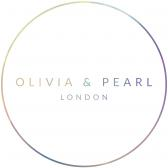 Olivia & Pearl Logo