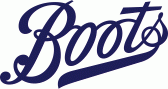 Boots.com Logo