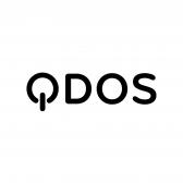 QDOS Logo