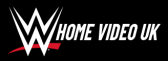 WWE Home Video UK Logo