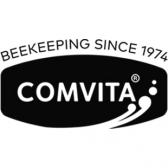 Comvita UK Logo