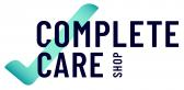 Complete Care Shop Logo