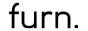 Furn UK Logo