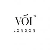 Voi London Logo