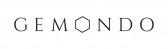 Gemondo Jewellery Logo