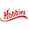 Hobbies Logo