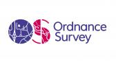 Ordnance Survey Logo