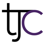 The Jewellery Channel Logo