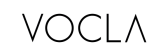 VOCLA Logo