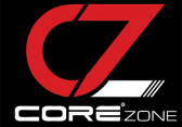 COREZONE Logo