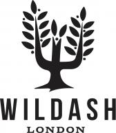 Wildash London Logo